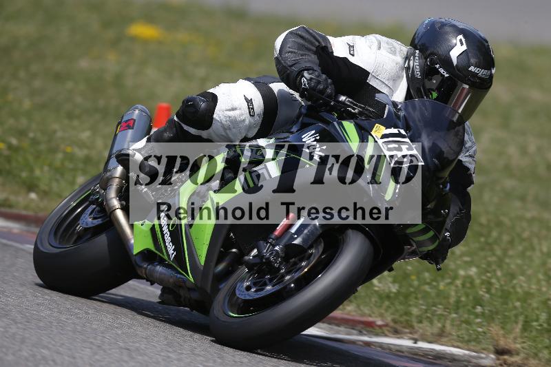 /29 21.06.2025 PROMAX ADR/Gruppe gelb/165